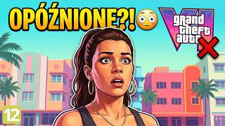 GTA 6 delayed?! + The truth about the 3 BILLION budget!