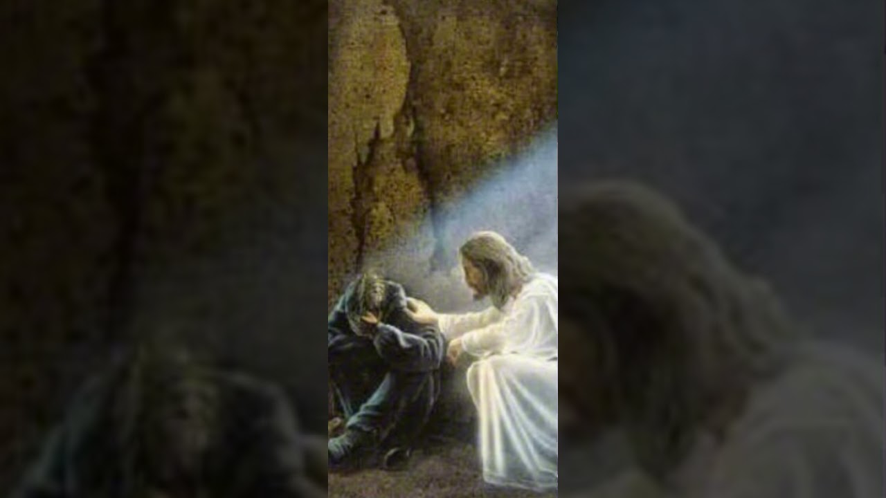 Mertzi Lindgren ”Muhoksen Mertsi” - Yksinäinen