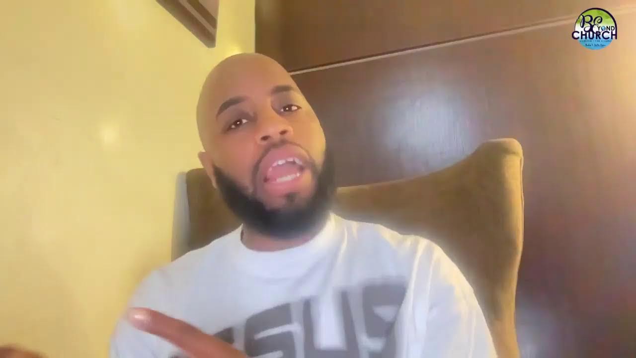 Quoting Scriptures is Prayer