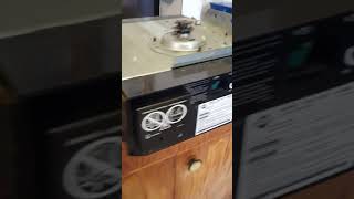 How To Programme A New Garage Door Remote In To Your B&d Controlla-door-4 Garage Door Opener How To Programme A New Garage Door Remote In To Your B&d Controlla-door-4 Garage Door Opener