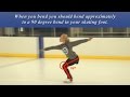 38. Skating Essentials: Forward Crossovers