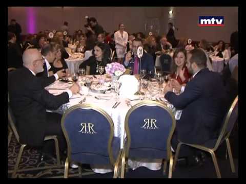    07 02 2016 جمعية بربارة نصار