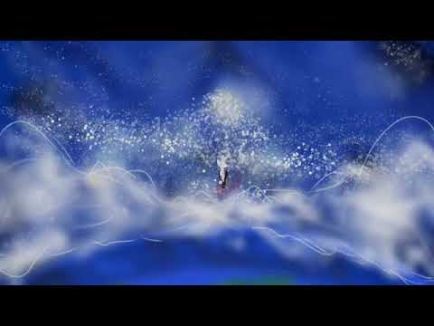 【初投稿】Sarah/アスノヨゾラ哨戒班歌ってみた