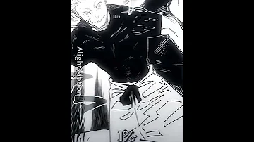 AUTOMOTIVO BAYSIDE 2 0 TOKYOPHILE Slowed To Perfection The Strongest 