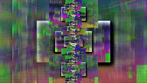 YTPMV My Klasky Csupo Have a Klasky Opusc Video V2 Scan^4