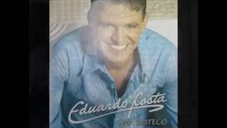 Eduardo Costa - "Imperfeito" (No Boteco/2005) chords