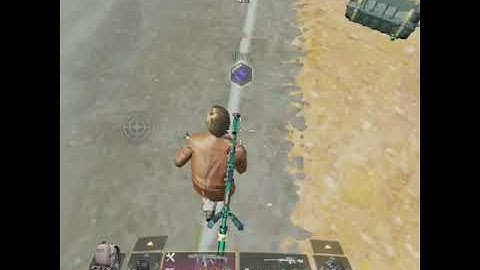 NEW GLITCH 🤬 #codm #codmobile