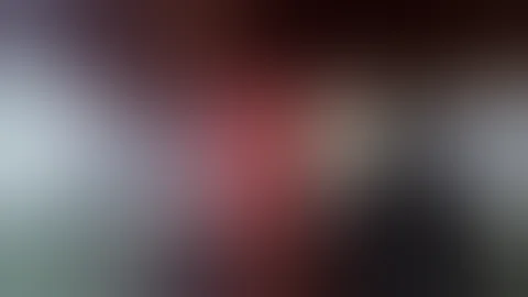 "Analysis and Assessment of Gateway Process" pts 1-30