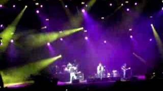 The Offspring - Head Around You (Live Download 08)