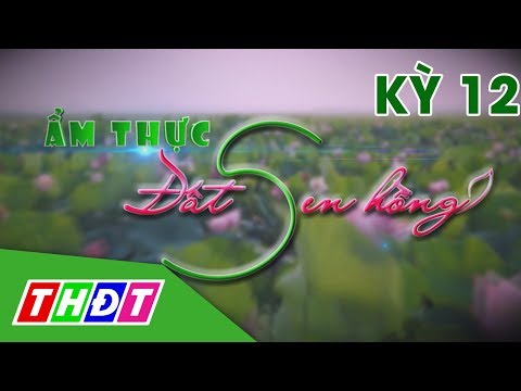 Video Cá lóc nướng trui - Rượu sả | Ẩm thực đất sen hồng -... - youtube