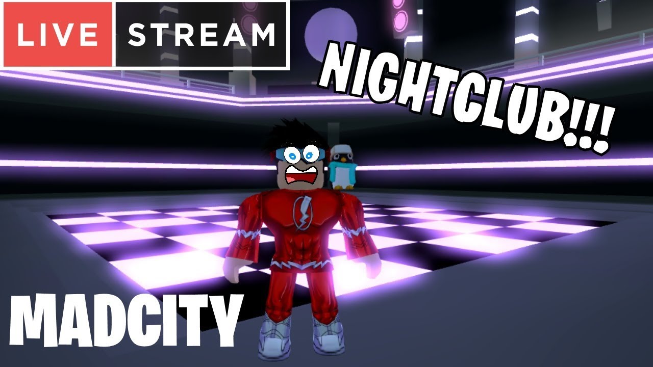 Live Magnet Simulator Giveaway 130shiny Than Bears2300short Stream Roblox Livestream - 