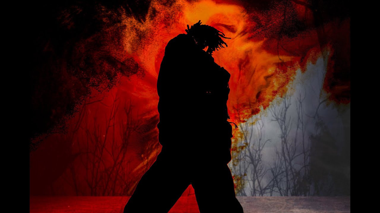 Chewy - warm prod.by @youngtaylor_ auf YouTube ansehen Chewy - warm prod.by @youngtaylor_ auf YouTube ansehen
