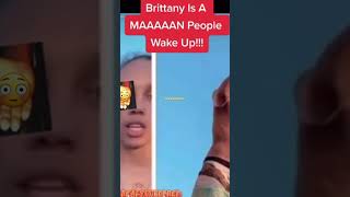 Celebrity Grown men!!! Brittney Griner admits she’s a man Profile