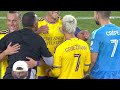 BEST OF Antoine Griezmann in Orlando City Debut!