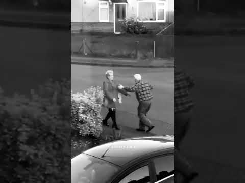 لما عيوني شافت عينيك 