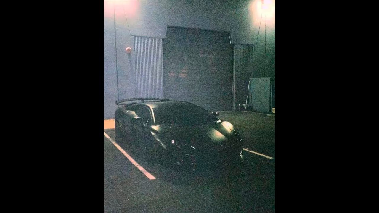 (FREE) Future x Metro Boomin Type Beat - "Mi Amor"