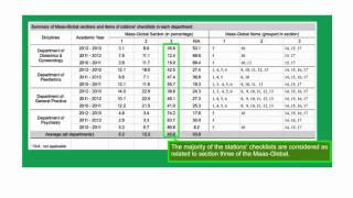 qpercom3 screenshot 2
