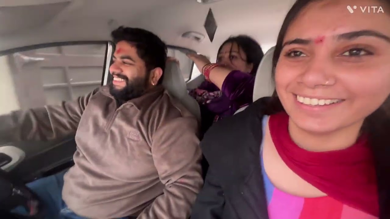 Happy birthday fathers Shab ❤️