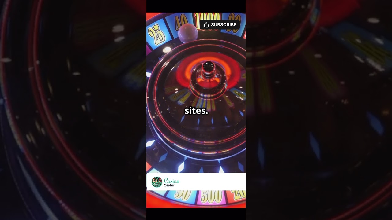 10 Free Spins. No Deposit. No Catch? Let’s See.