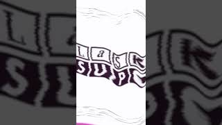 I Made Laughing X On Inshot And Megaphoto