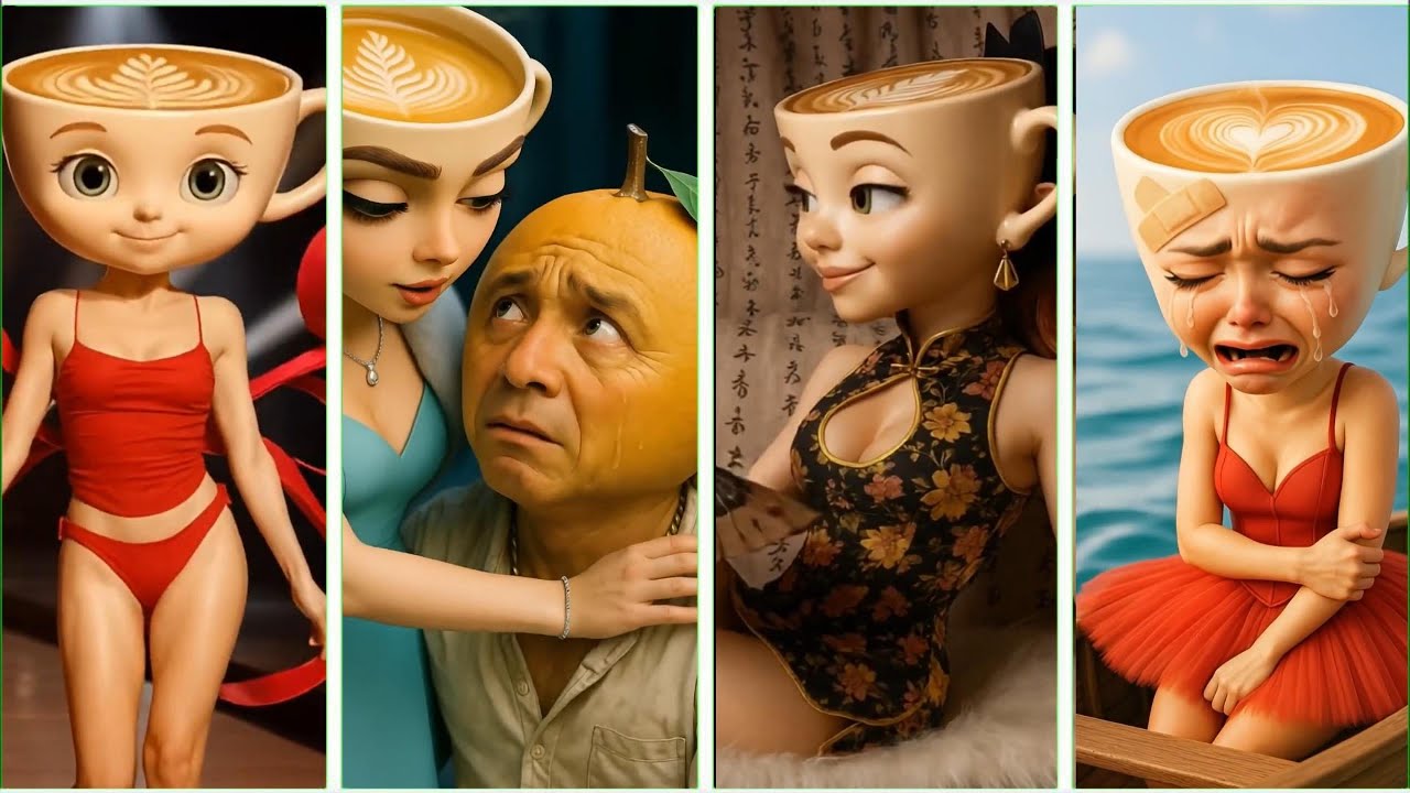 ITALIAN BRAINROT BATTLE 4 MUSIC🎧 