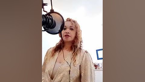 Sinta  ( cover song by Chelzkhie)