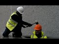 Bad day at work  best funny work fails 2020