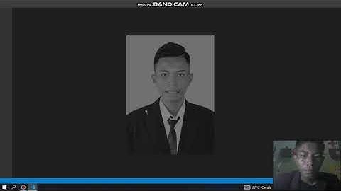 #membuat aplikasi sederhana menggunakan node.js