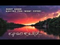 Henry Green - Electric Feel (Kygo Remix)