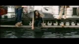 Video Blame it on the weatherman Bwitched