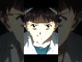 Синдзи эдит | Shinji edit #brawlstars #edit #eva01 #114sp2 #evangelion #sinji #fyp