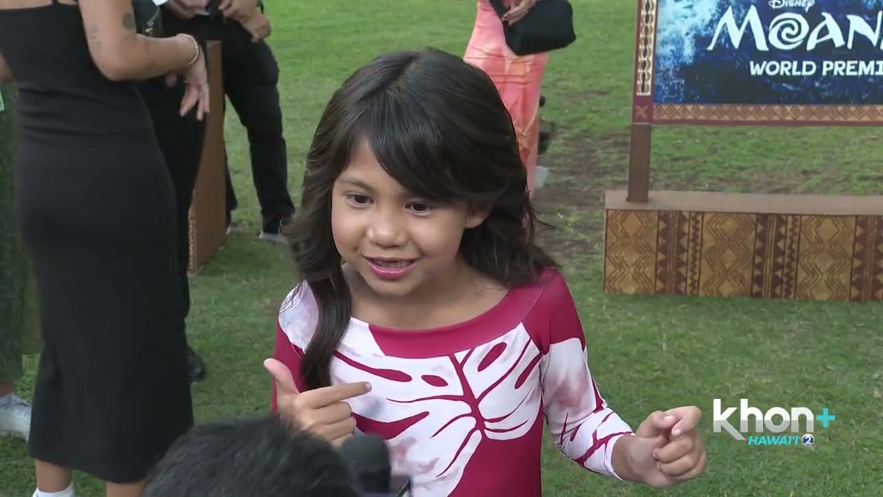 Bottles4College journey with founder Genshu Price | Unscripted