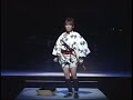 大利根月夜.人気.歌 : うた.有名な 演歌..良い.なぜなら.優秀.とても良い.ベスト.最高.นพพล.
