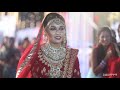 Indian cinematic wedding  kuljit  sritama  wedding 2020  duo exposure media