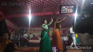 Hot Thiyetar Video Suit Salwar Raju Sadi Chhupa Le Kamariy 2019