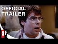 Doctor detroit 1983  official trailer