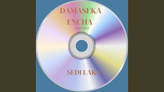 Rato Leya Makatsa