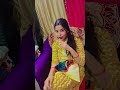 #bhojpuri #song #shorts #viralshort #trending