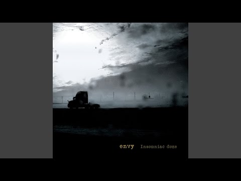 Envy (2) — Night in winter