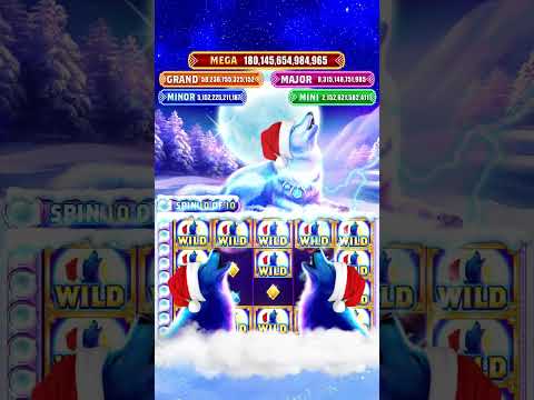 CAKE Design From Roulette Wheel All The Casino Games|Poker Games Card
