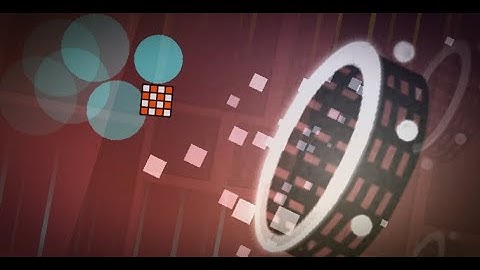 My new part in "Bounty Hunters" [Layout] - Hosted by Astraa