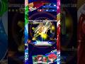 What is Anna’s LINE With Superdreadnought Rail Cannon Juggernaut Liebe? | Yu-Gi-Oh! Duel Links (1)