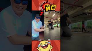 Ya Apees Deh funny comedy memengakakkocak