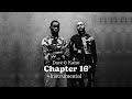 Dave Kano Chapter 16 Instrumental 100 Accurate