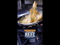 Inside Our Kitchen at 6 AM: Fresh Mediterranean Recipes Every Day | Fresno Best Vote #shorts
