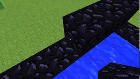 Good Ways To Build AN faction base in MINECRAFT let