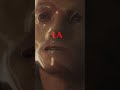 La sua rinascita sarà il tuo peggior incubo. Clayface dal 22 ottobre al cinema. #ClayfaceIlFilm