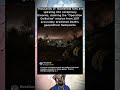The Tehran Prophecy: Fans Spiral as BF3’s Operation Guillotine Mirrored by 2026 Reality #battlefield