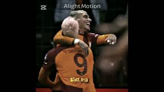 Toreria Video Çok Güzel Oldu