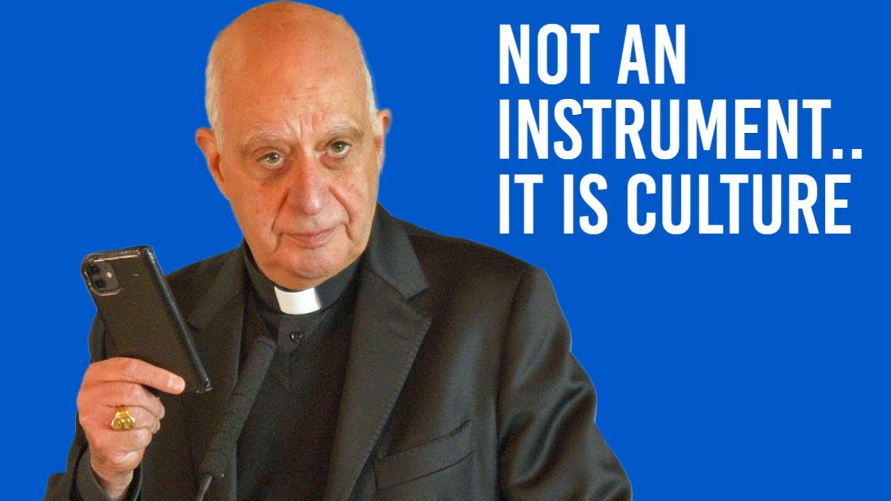 Vocations ICatholic ie Vocations ICatholic ie